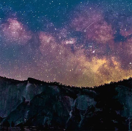 دانلود آهنگ دلم گرفته امشب مرتضی محمدزاده